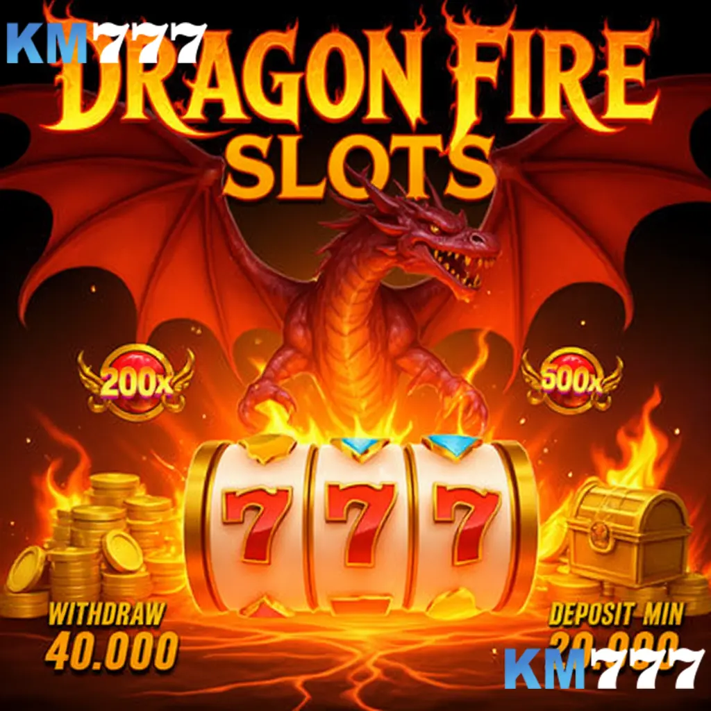 Logo Baru KM777 Apk Slot Login Gerakan Sosial IDIYL
