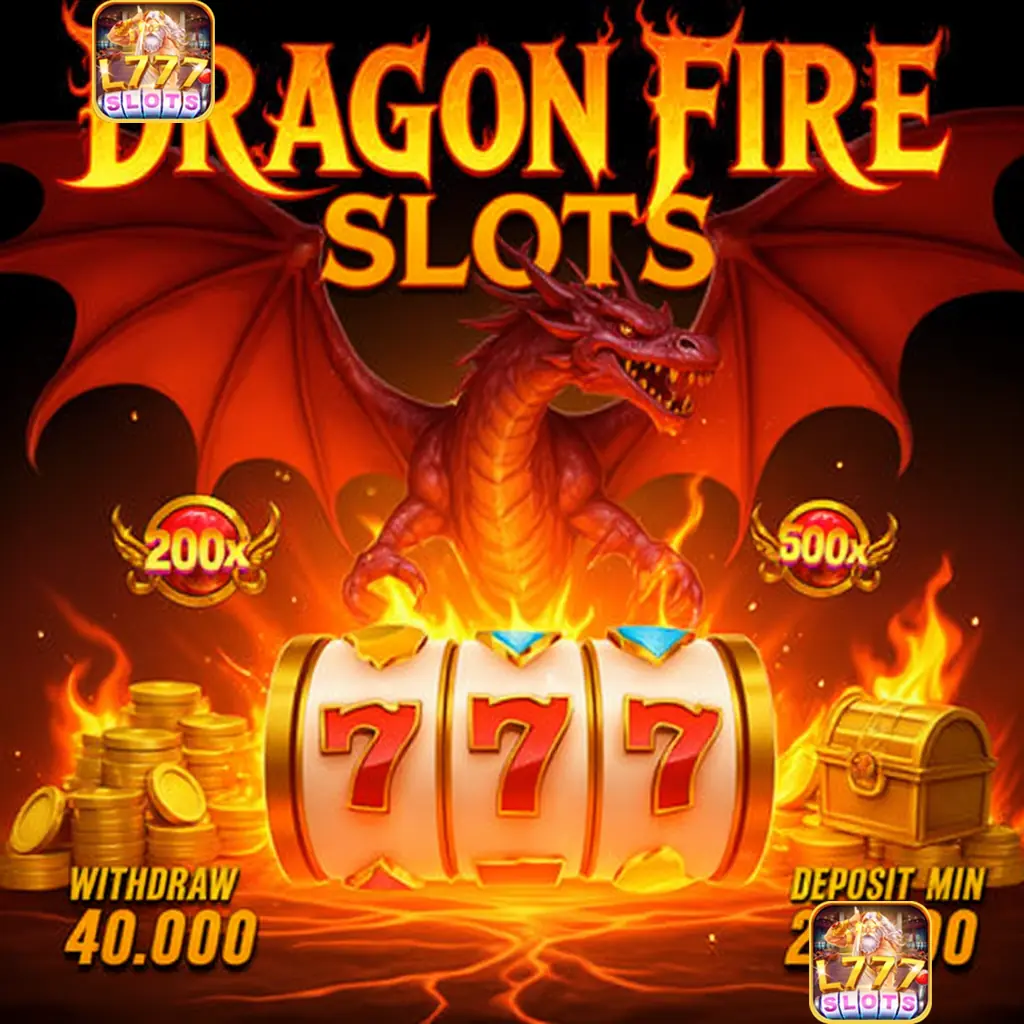 Logo Baru L777 Apk Slot Login Gerakan Sosial IDIYL