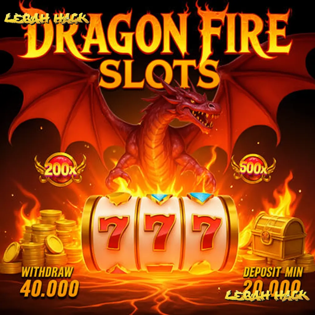 Logo Baru LEBAH HACK Apk Slot Login Gerakan Sosial IDIYL