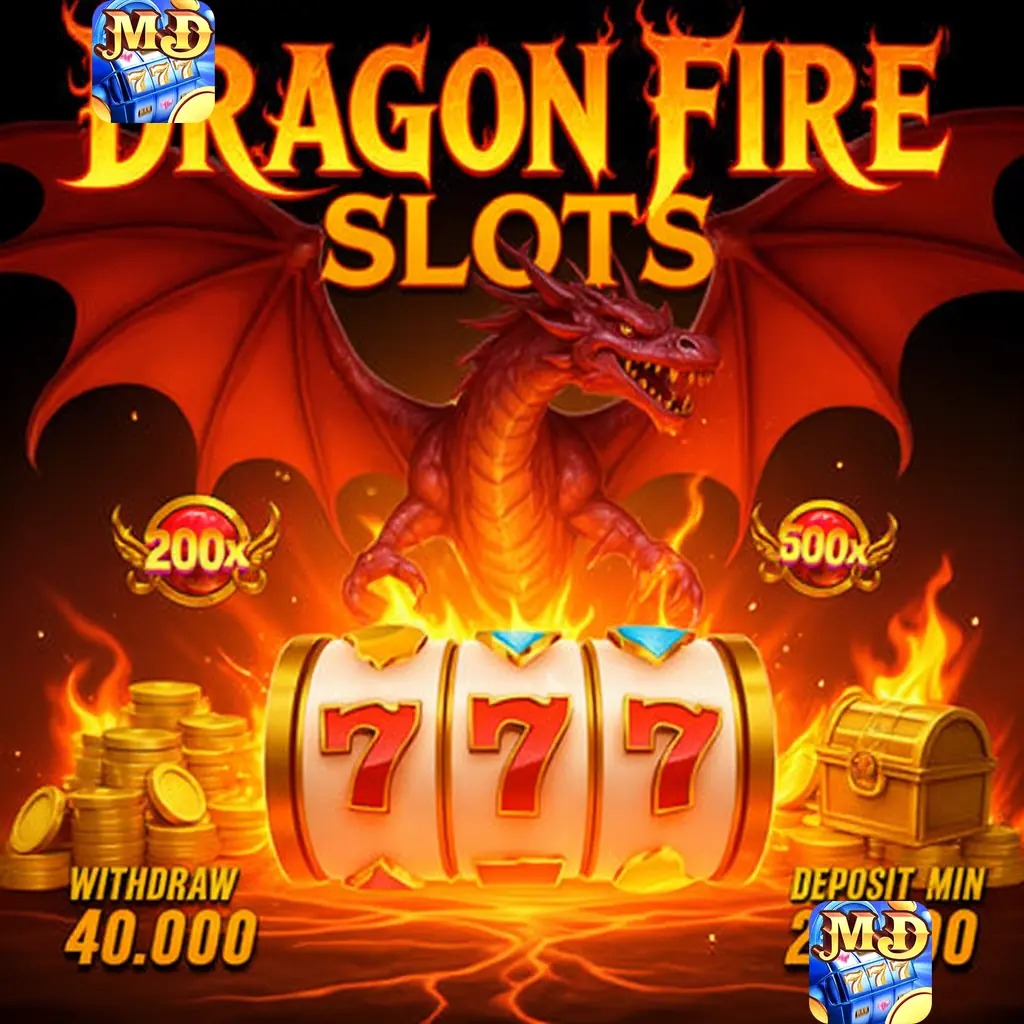 Logo Baru MAINDUIT Apk Slot Login Gerakan Sosial IDIYL