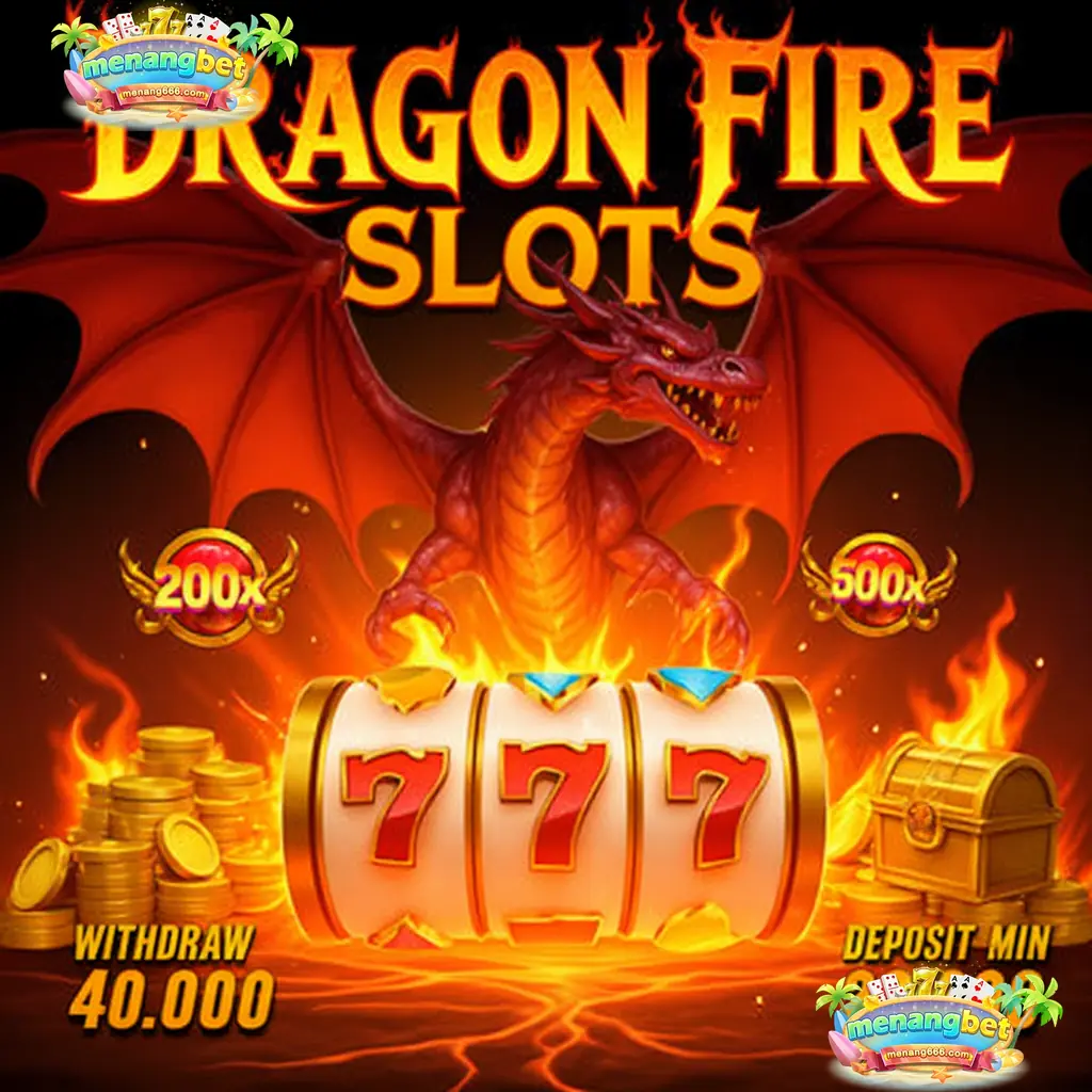 Logo Baru MENANGBET Apk Slot Login Gerakan Sosial IDIYL