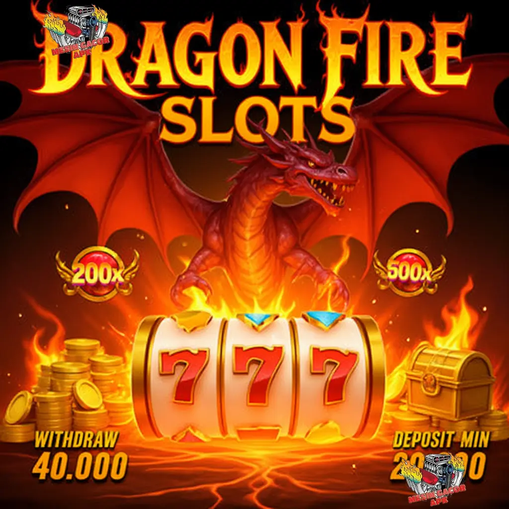 Logo Baru MESIN GACOR Apk Slot Login Gerakan Sosial IDIYL