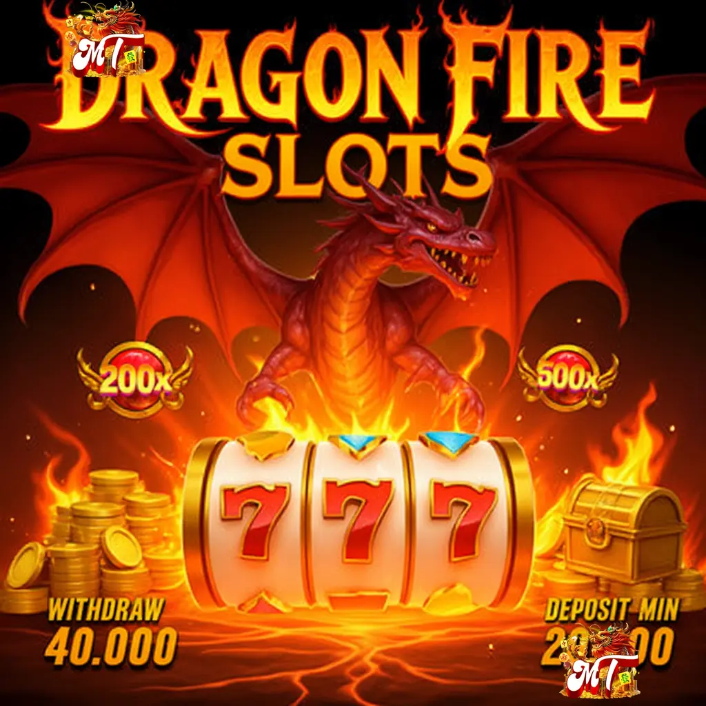 Logo Baru MT966 Apk Slot Login Gerakan Sosial IDIYL