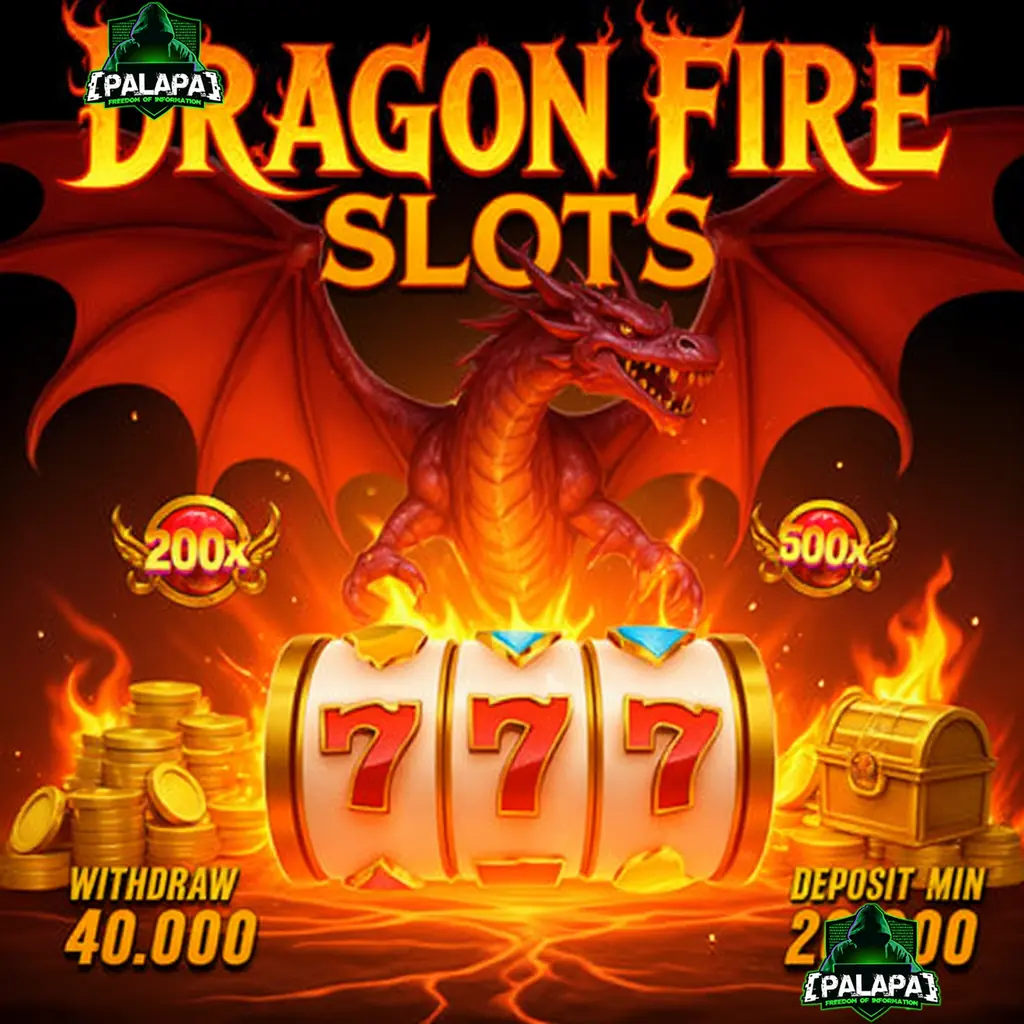 PALAPA HACK SLOT Apk Slot Login Gerakan Sosial IDIYL - WooCommerce eCommerce