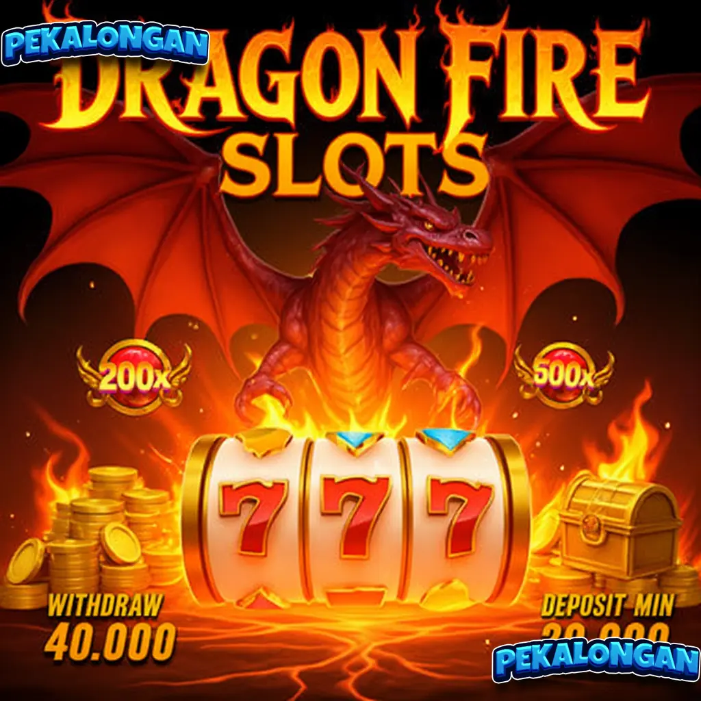 Logo Baru PEKALONGAN CHEAT Apk Slot Login Gerakan Sosial IDIYL