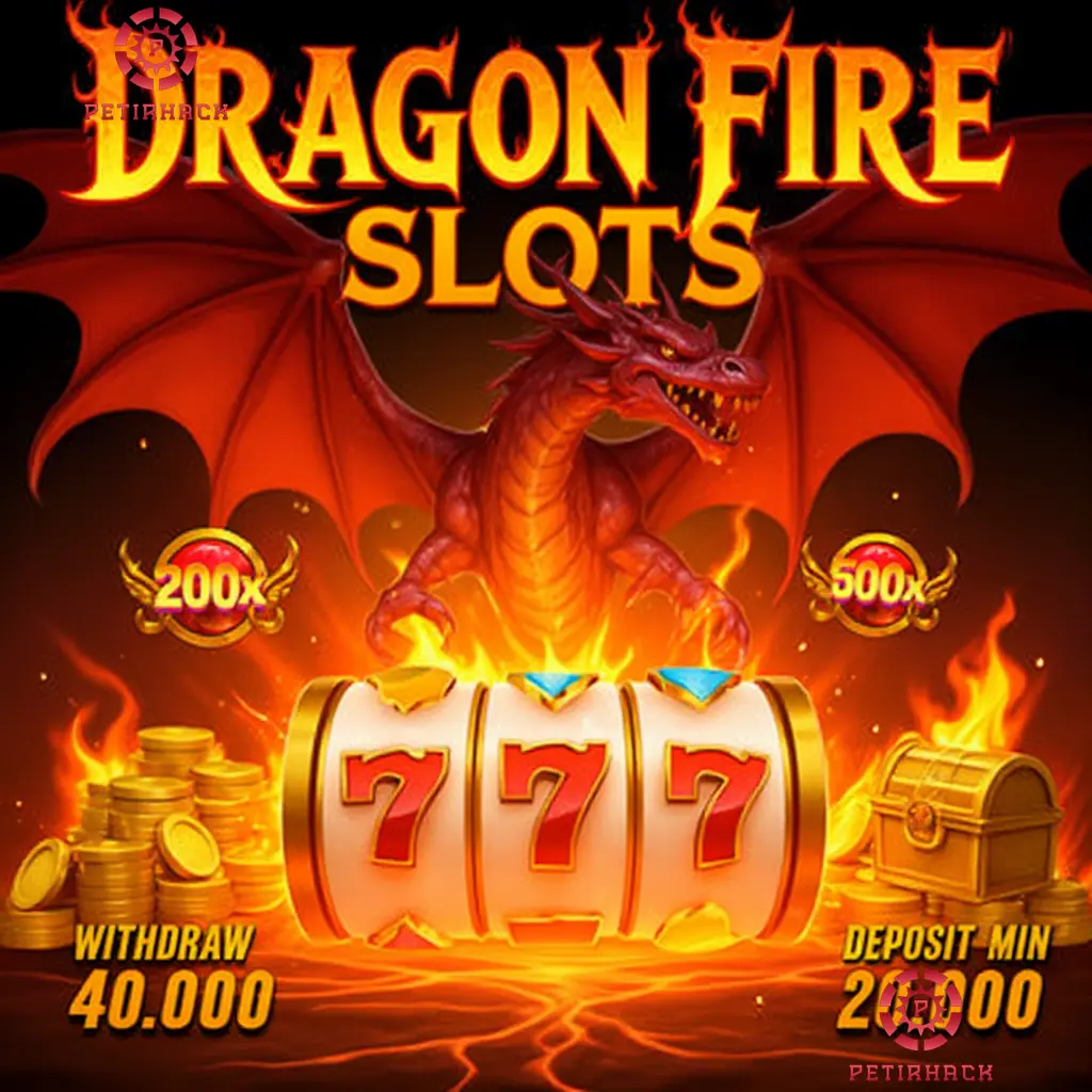 Logo Baru PETIR HACK 12 Apk Slot Login Gerakan Sosial IDIYL