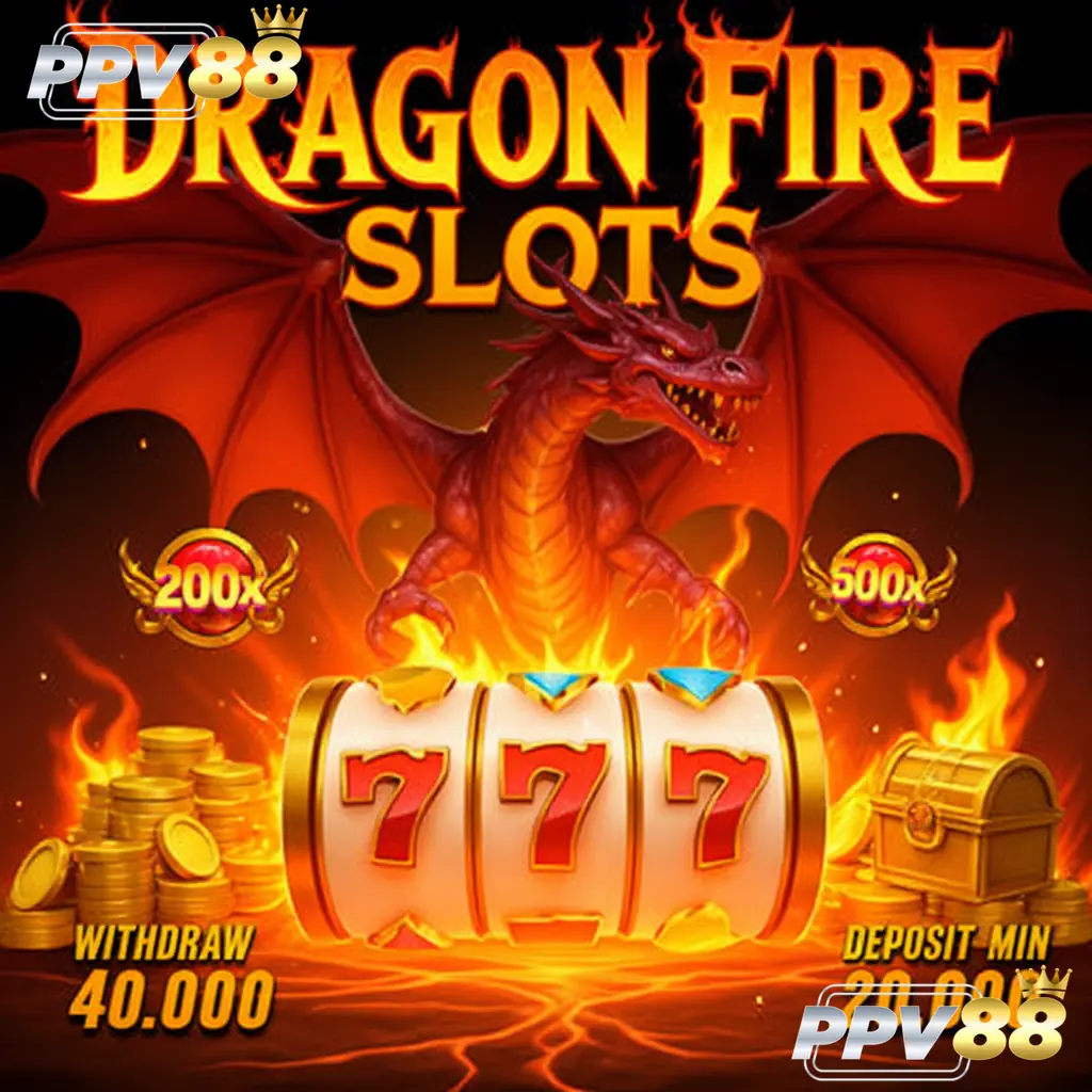 Logo Baru PPV88 Apk Slot Login Gerakan Sosial IDIYL