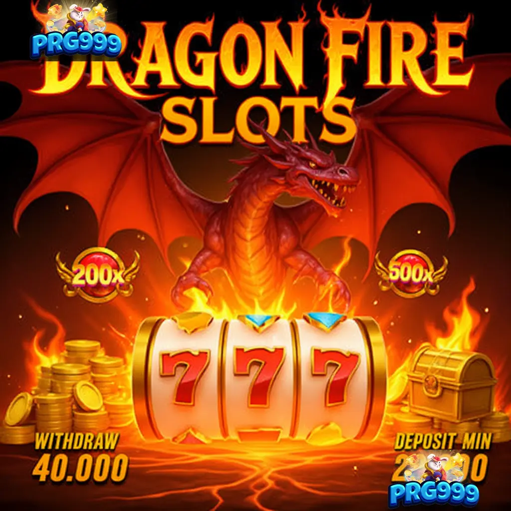 Logo Baru PRG999 Apk Slot Login Gerakan Sosial IDIYL