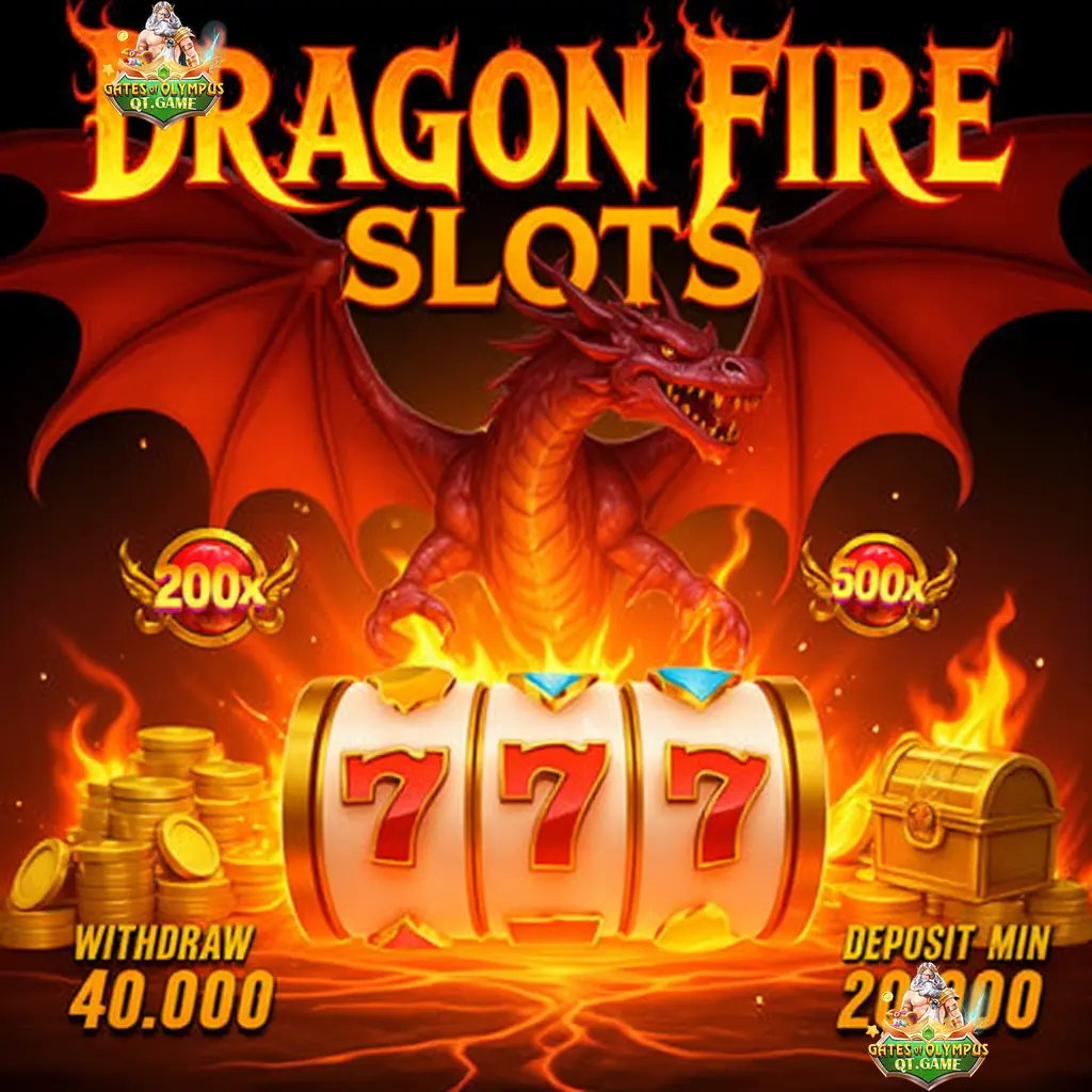 Logo Baru QTGAME Apk Slot Login Gerakan Sosial IDIYL