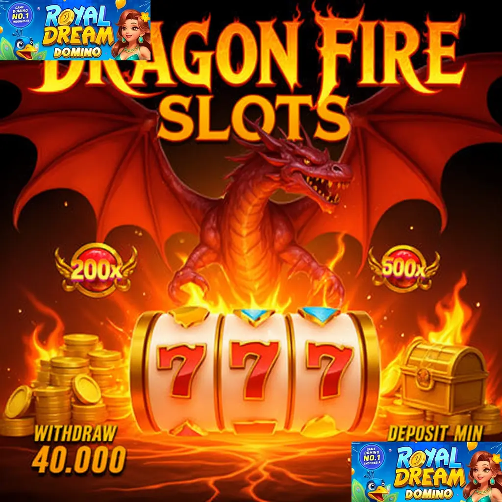 ROYALDREAM Apk Slot Login Gerakan Sosial IDIYL - WooCommerce eCommerce