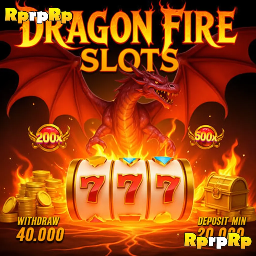 Logo Baru RPRPRP Apk Slot Login Gerakan Sosial IDIYL