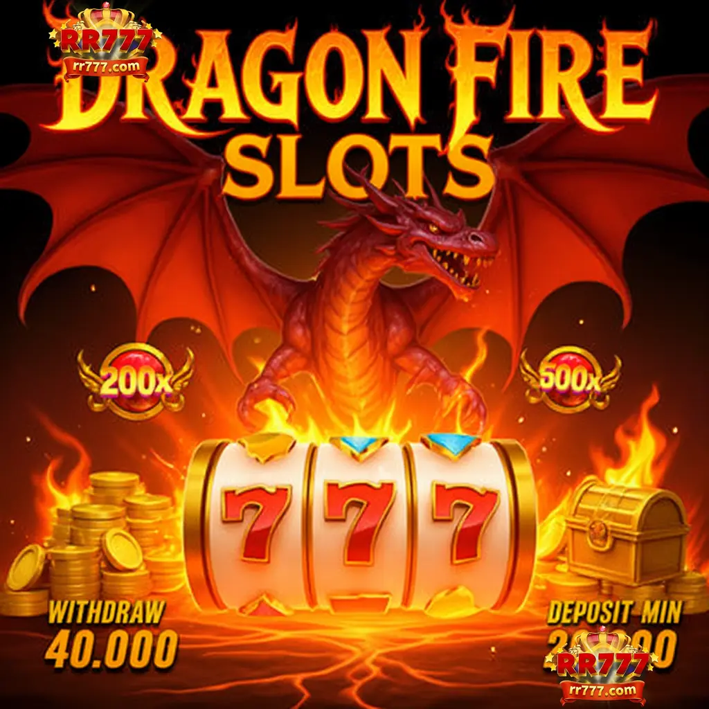 Logo Baru RR999 Apk Slot Login Gerakan Sosial IDIYL