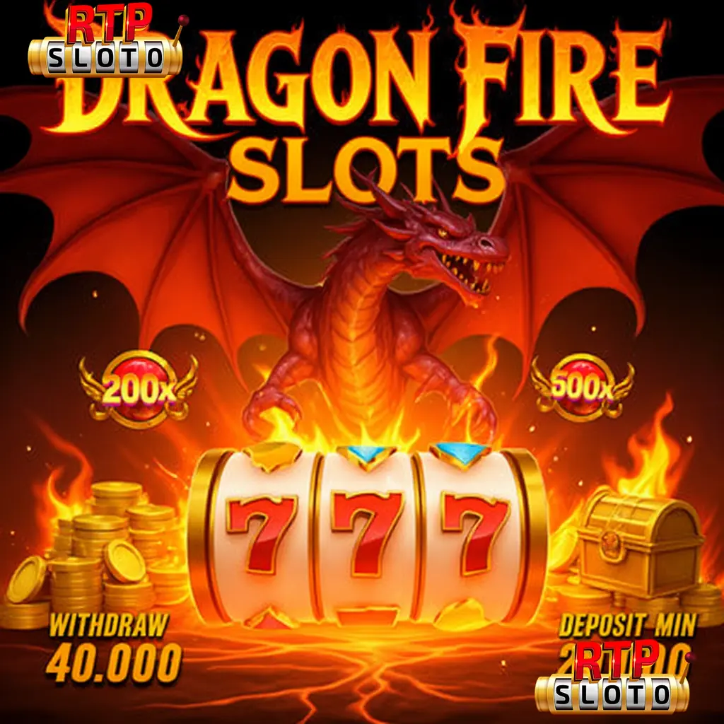 Logo Baru RTP SLOT GACOR Apk Slot Login Gerakan Sosial IDIYL