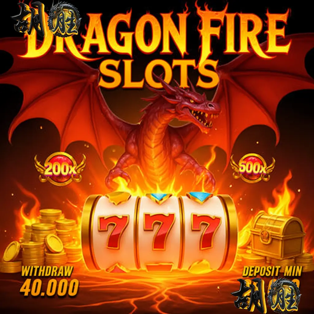 Logo Baru SCATTER HITAM Apk Slot Login Gerakan Sosial IDIYL
