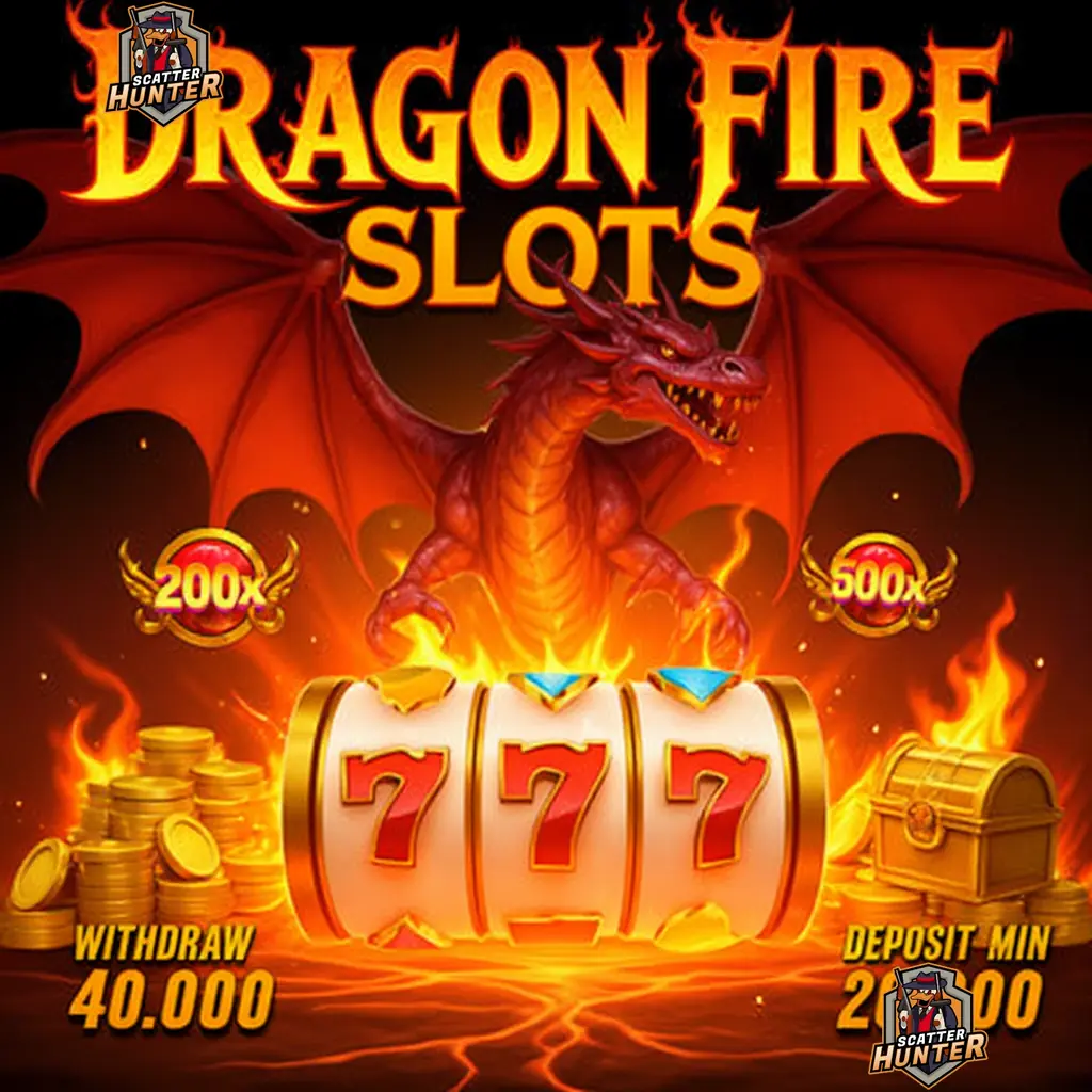 Logo Baru SCATTER HUNTER Apk Slot Login Gerakan Sosial IDIYL