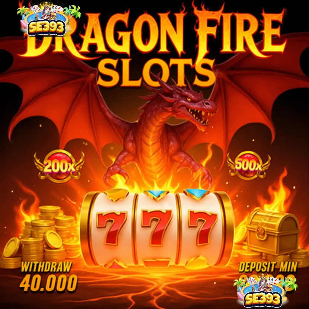 Logo Baru SE393 Apk Slot Login Gerakan Sosial IDIYL