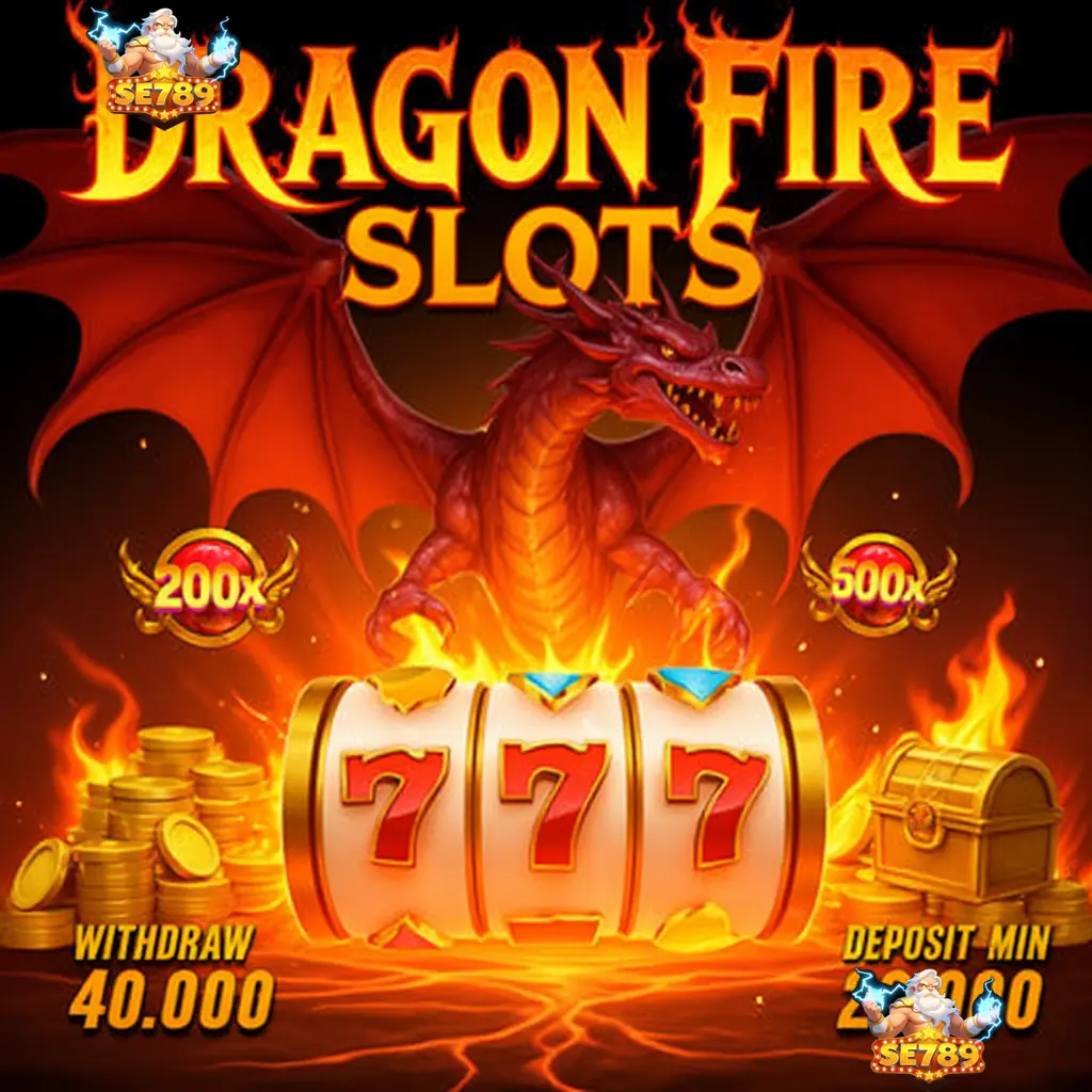Logo Baru SEE789 Apk Slot Login Gerakan Sosial IDIYL