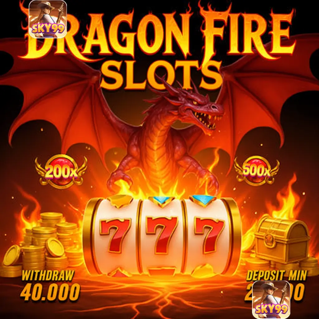 Logo Baru SKY99 Apk Slot Login Gerakan Sosial IDIYL