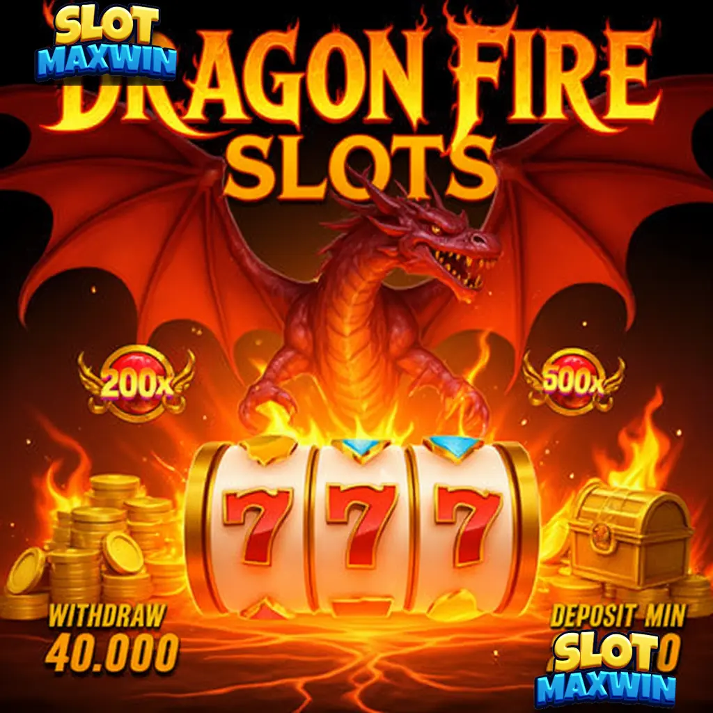 Logo Baru SLOT MAXWIN Apk Slot Login Gerakan Sosial IDIYL