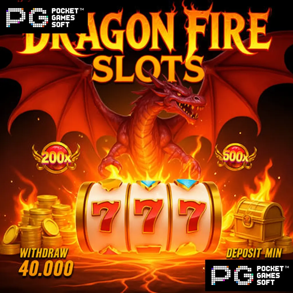 Logo Baru SLOT PG SOFT Apk Slot Login Gerakan Sosial IDIYL