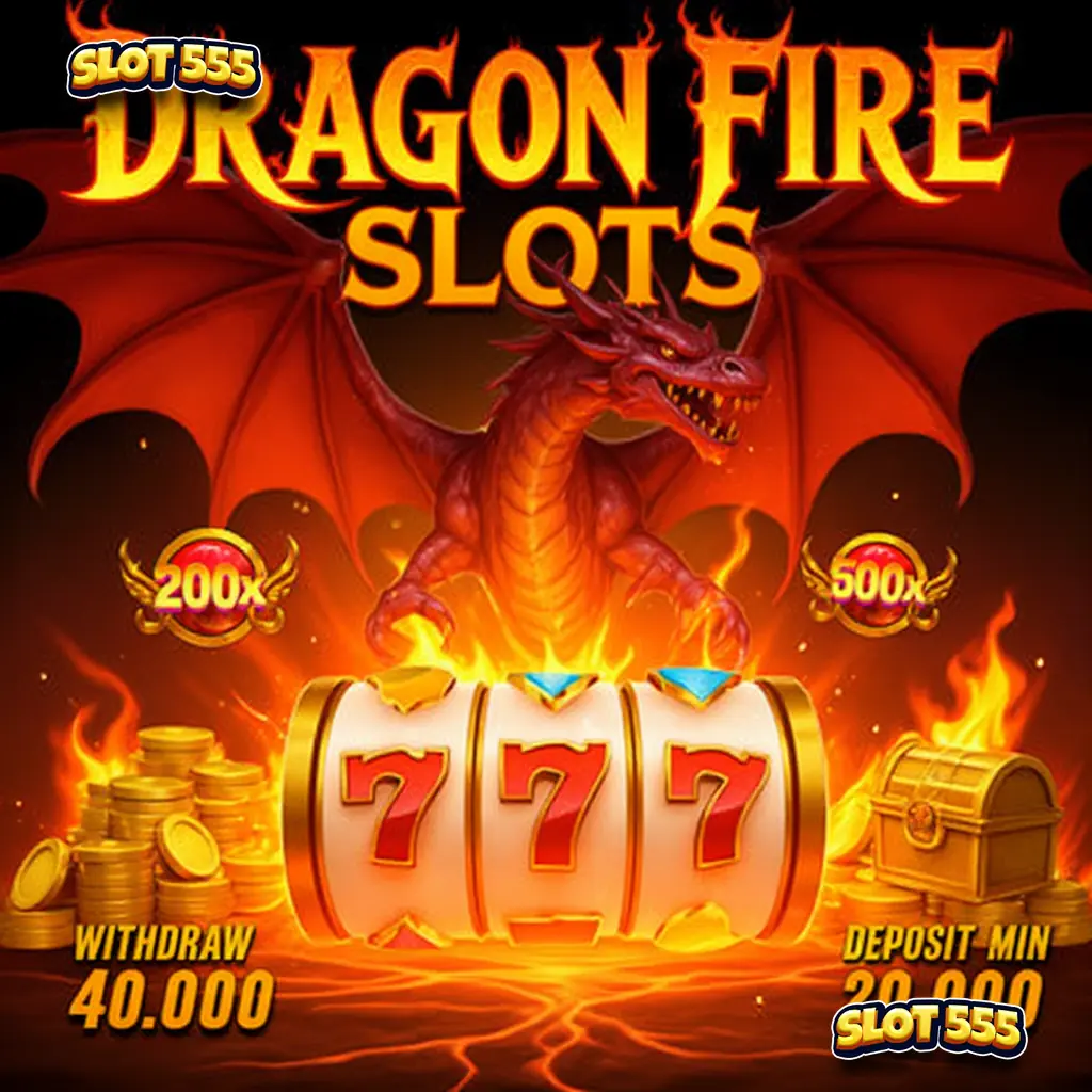 Logo Baru SLOT555 Apk Slot Login Gerakan Sosial IDIYL