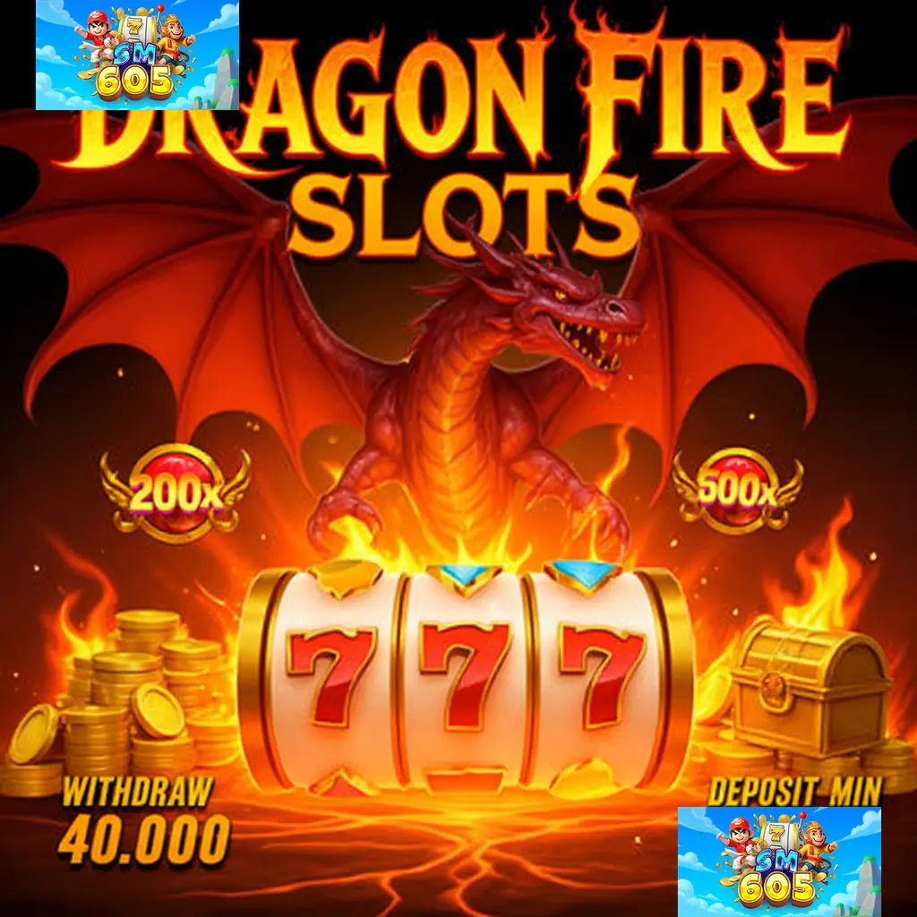 Logo Baru SM605 Apk Slot Login Gerakan Sosial IDIYL