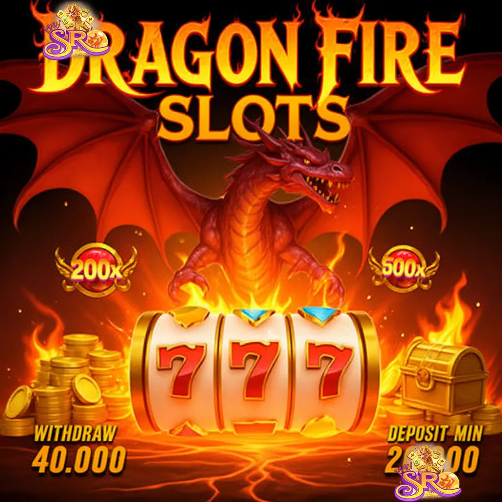 Logo Baru SR996 Apk Slot Login Gerakan Sosial IDIYL
