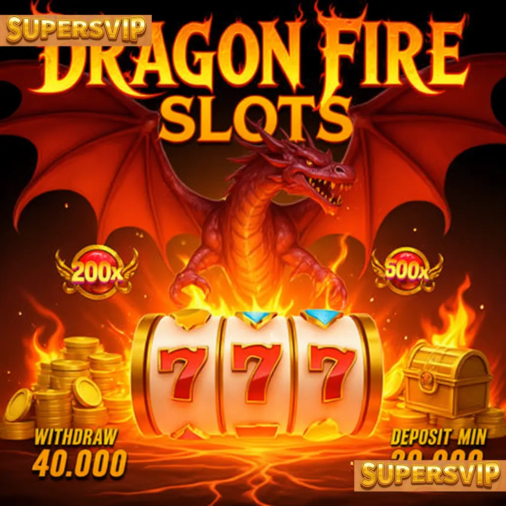 SUPERSVIP Apk Slot Login Gerakan Sosial IDIYL - WooCommerce eCommerce