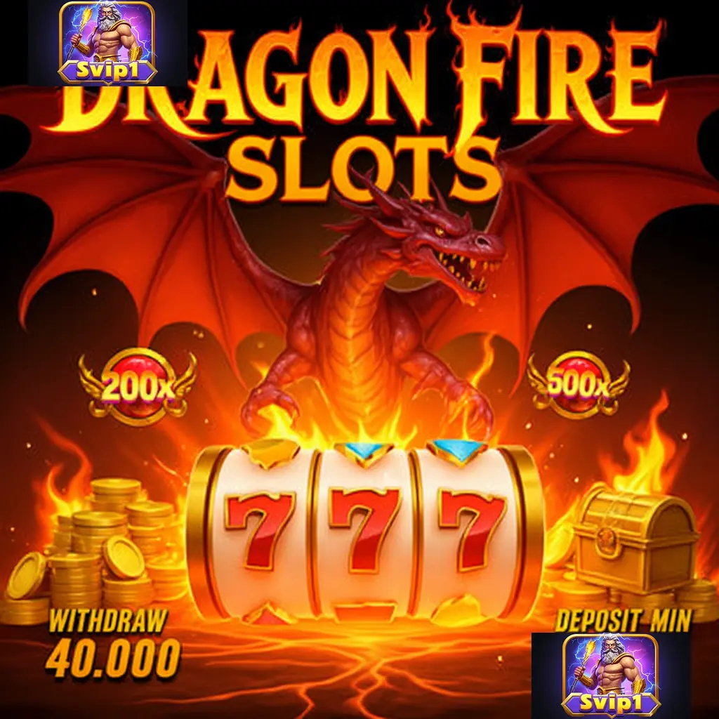 Logo Baru SVIP1 Apk Slot Login Gerakan Sosial IDIYL