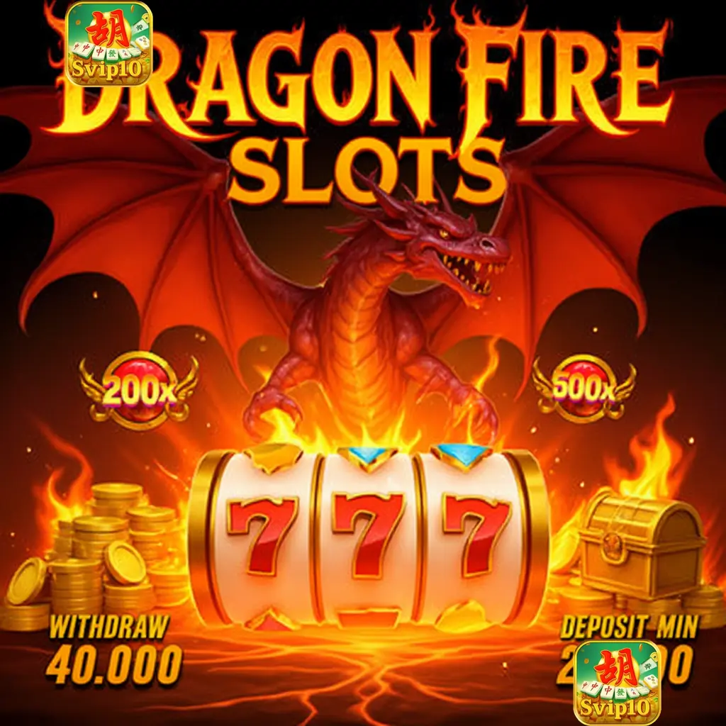 Logo Baru SVIP10 Apk Slot Login Gerakan Sosial IDIYL
