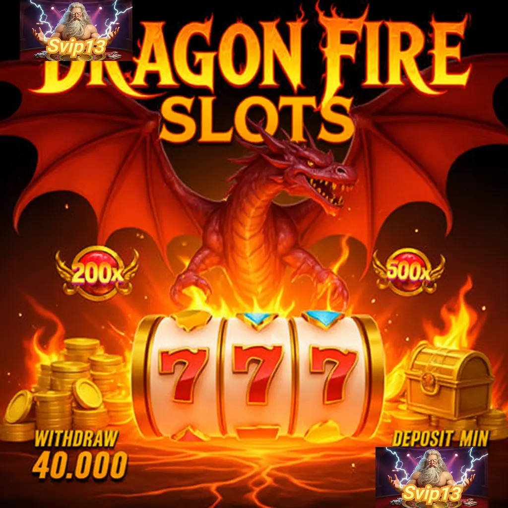 Logo Baru SVIP11 Apk Slot Login Gerakan Sosial IDIYL