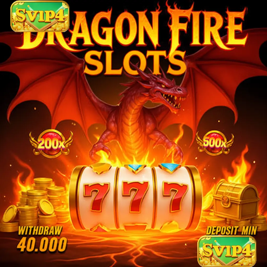 Logo Baru SVIP4 Apk Slot Login Gerakan Sosial IDIYL