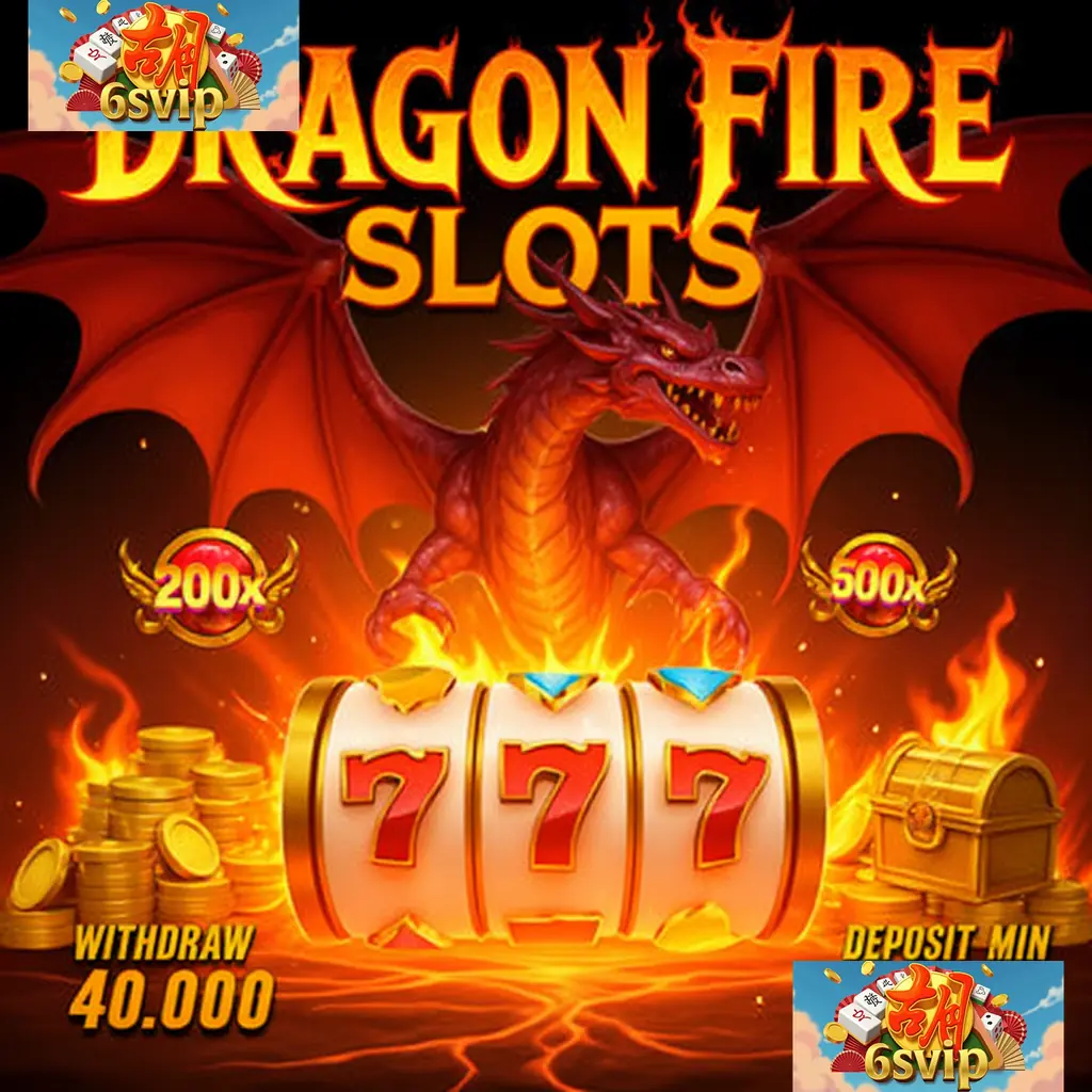 Logo Baru SVIP6 Apk Slot Login Gerakan Sosial IDIYL
