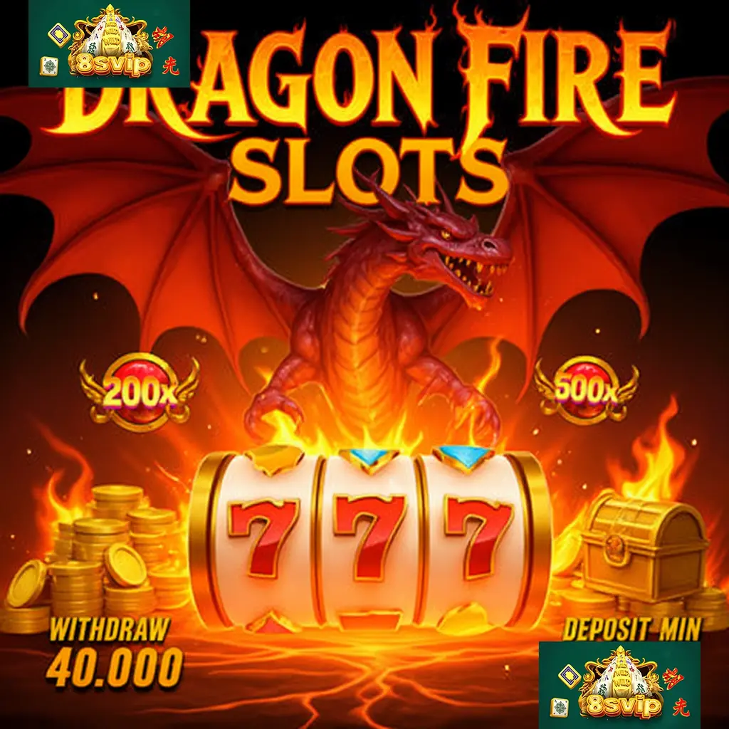 Logo Baru SVIP8 Apk Slot Login Gerakan Sosial IDIYL