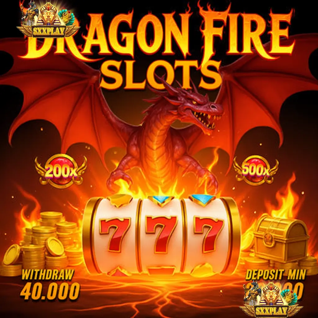 Logo Baru SXXPLAY Apk Slot Login Gerakan Sosial IDIYL