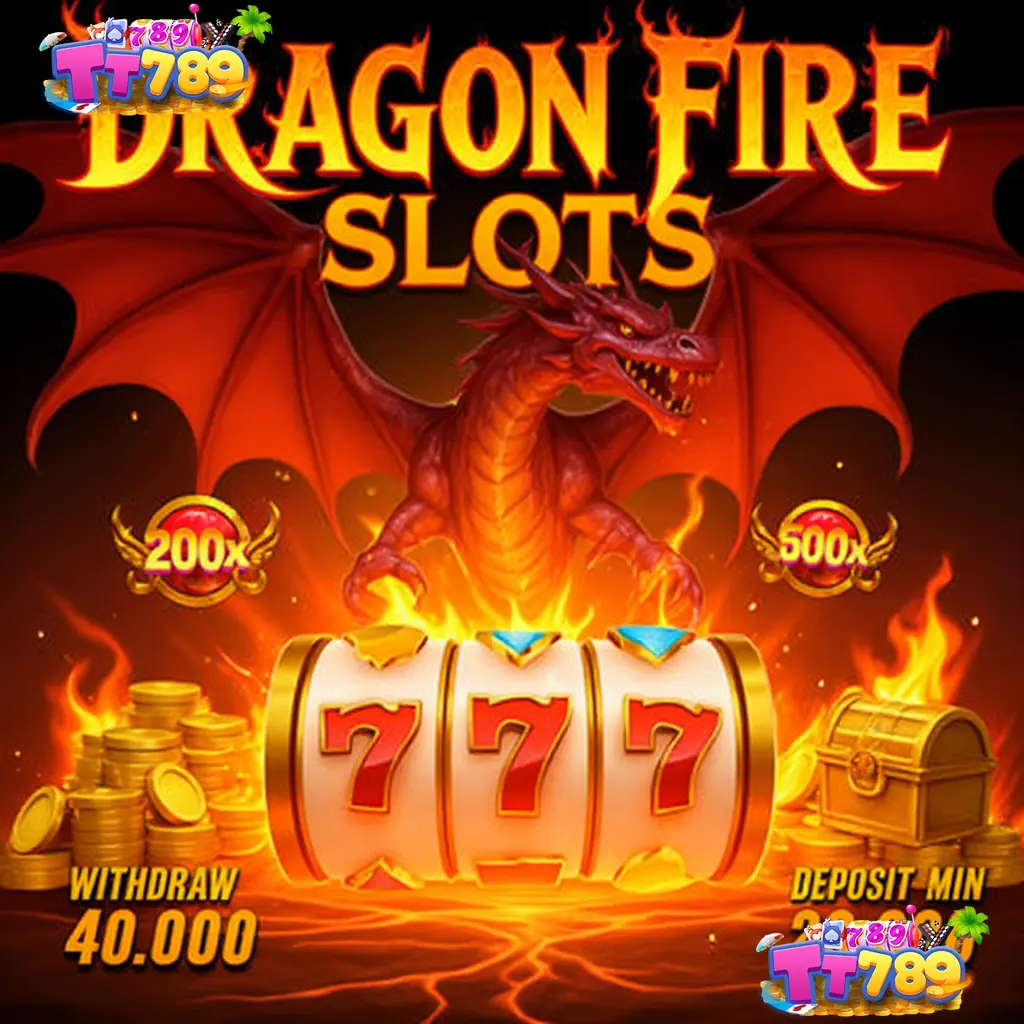 Logo Baru TT789 Apk Slot Login Gerakan Sosial IDIYL