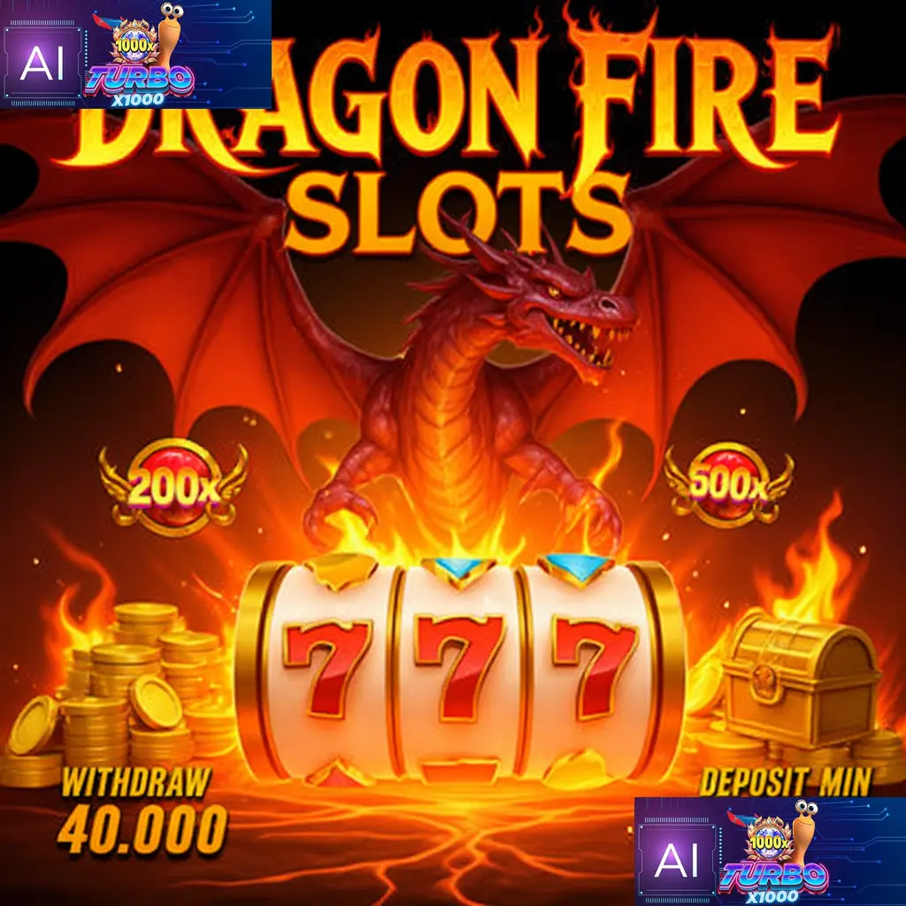 Logo Baru TURBOX1000 Apk Slot Login Gerakan Sosial IDIYL