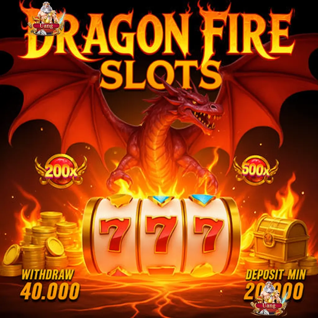 Logo Baru UANGVIP Apk Slot Login Gerakan Sosial IDIYL