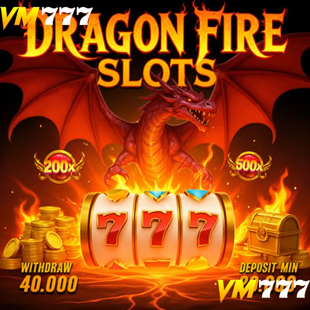 Logo Baru VM777 Apk Slot Login Gerakan Sosial IDIYL