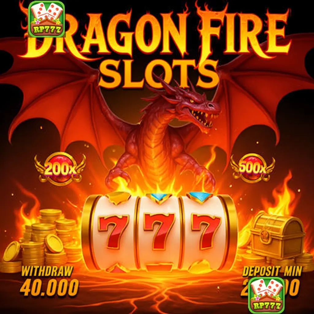 Logo Baru WEGAME787 Apk Slot Login Gerakan Sosial IDIYL