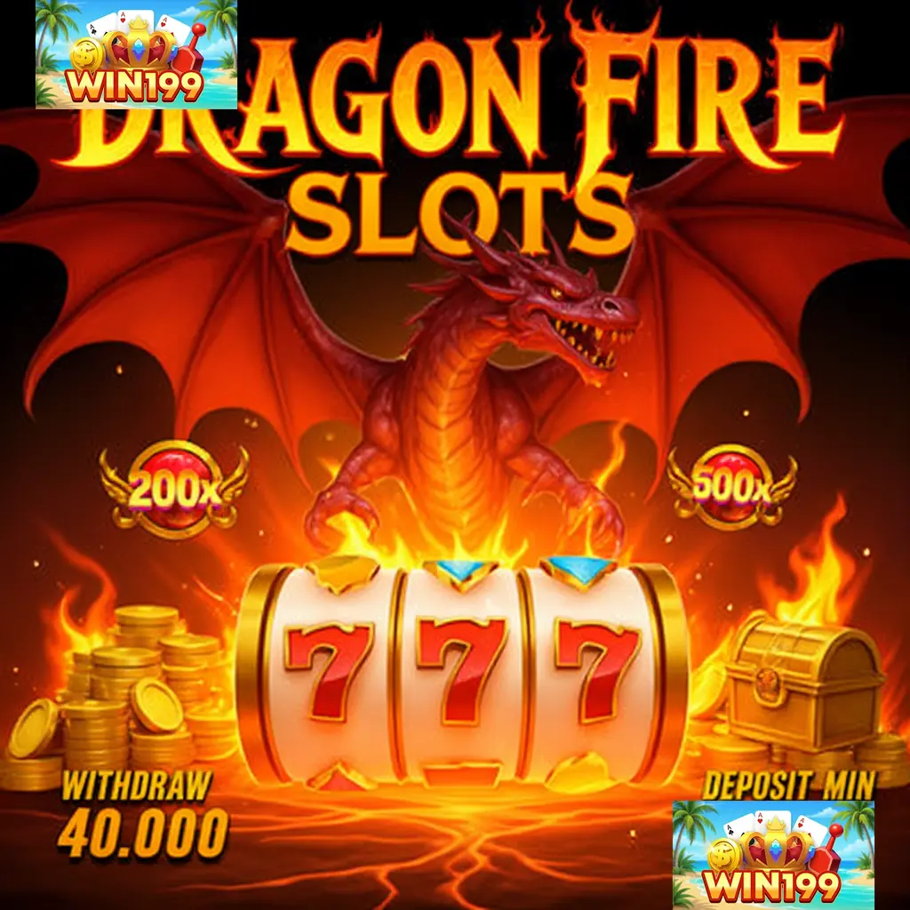 Logo Baru WIN199 Apk Slot Login Gerakan Sosial IDIYL