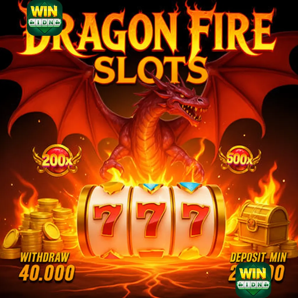 WINIDNBET Apk Slot Login Gerakan Sosial IDIYL - WooCommerce eCommerce