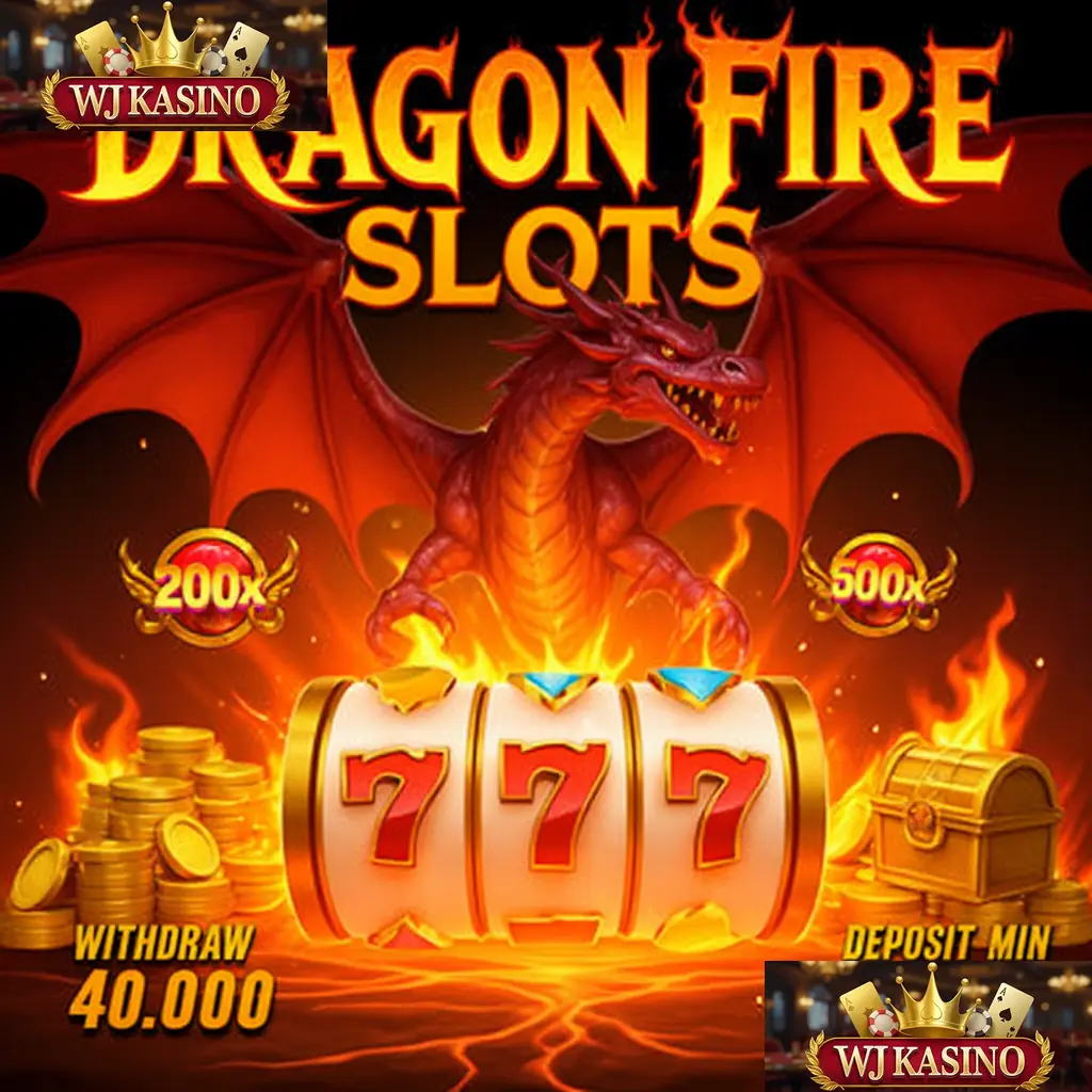 Logo Baru WJKASINO Apk Slot Login Gerakan Sosial IDIYL