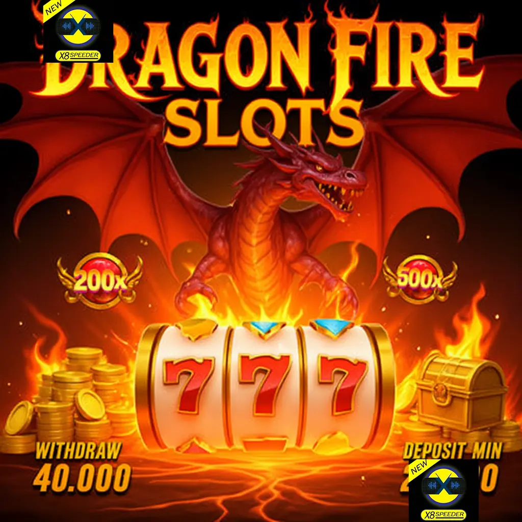 Logo Baru X8 SPEEDER Apk Slot Login Gerakan Sosial IDIYL