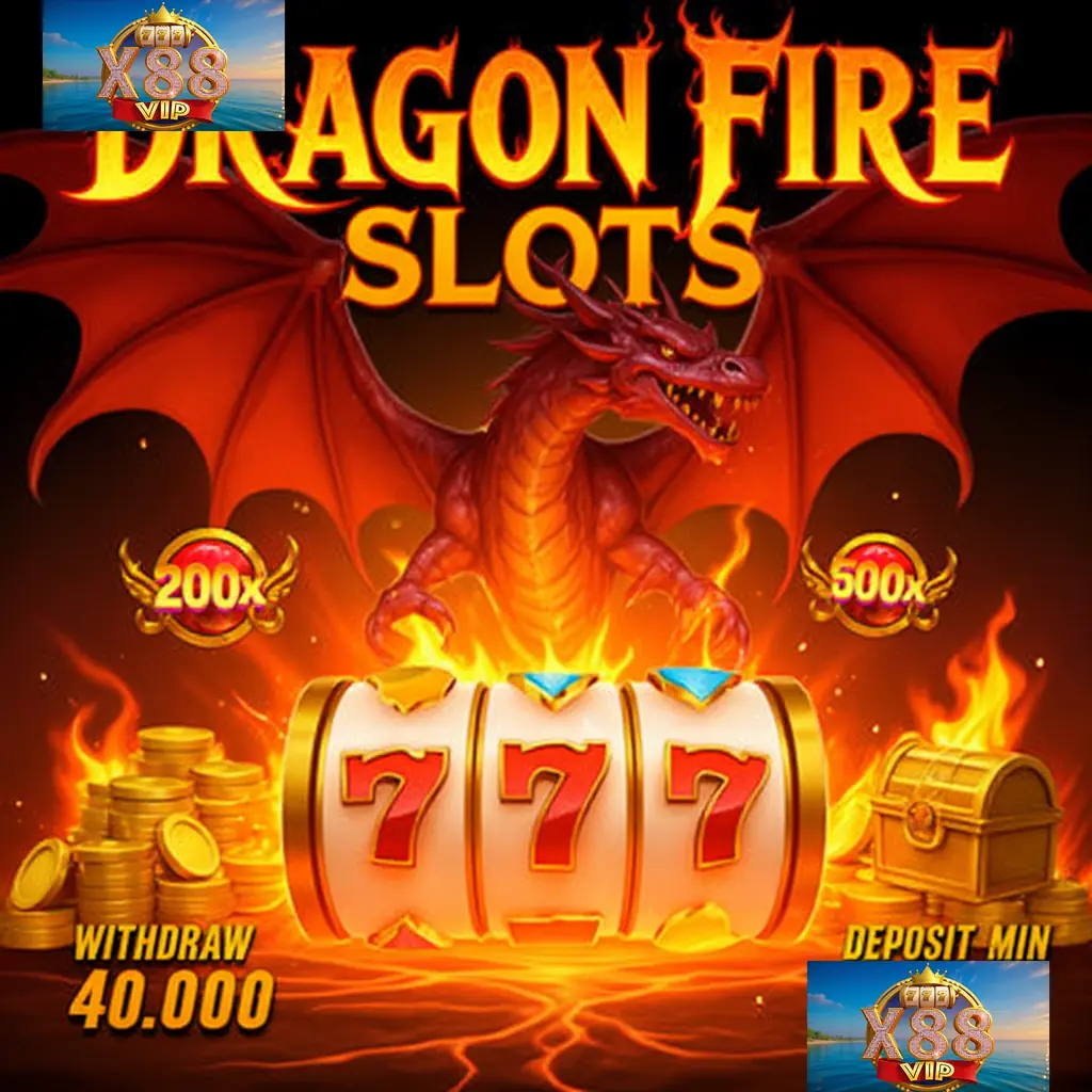 Logo Baru X88 Apk Slot Login Gerakan Sosial IDIYL
