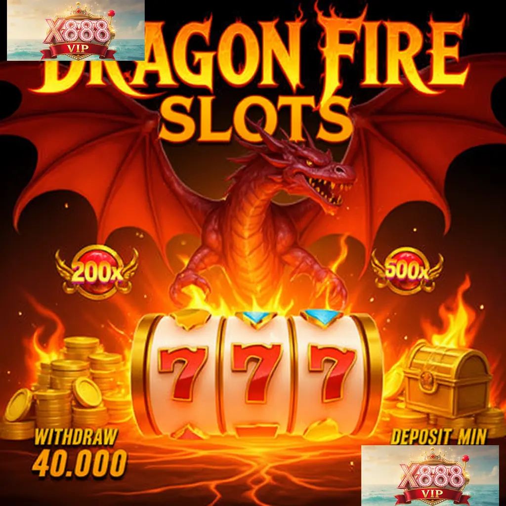 Logo Baru X888 Apk Slot Login Gerakan Sosial IDIYL
