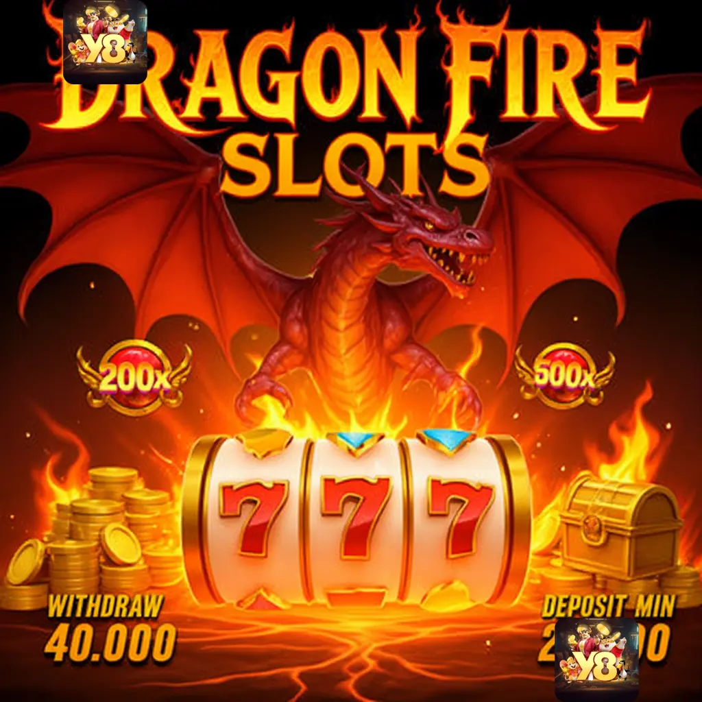 Logo Baru Y8GAMES Apk Slot Login Gerakan Sosial IDIYL
