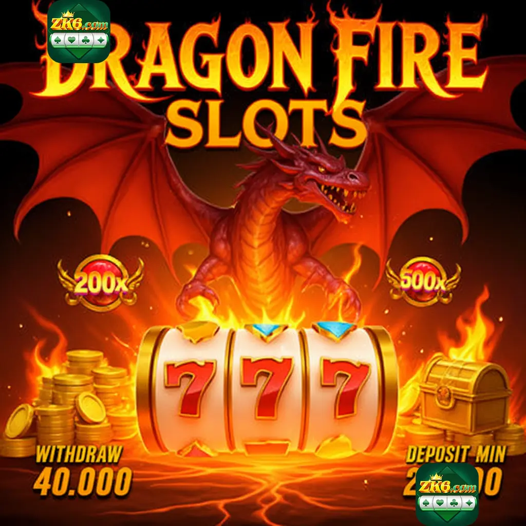 Logo Baru ZK6 Apk Slot Login Gerakan Sosial IDIYL