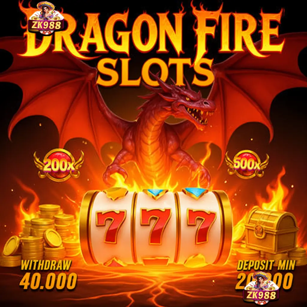 Logo Baru ZK988 Apk Slot Login Gerakan Sosial IDIYL