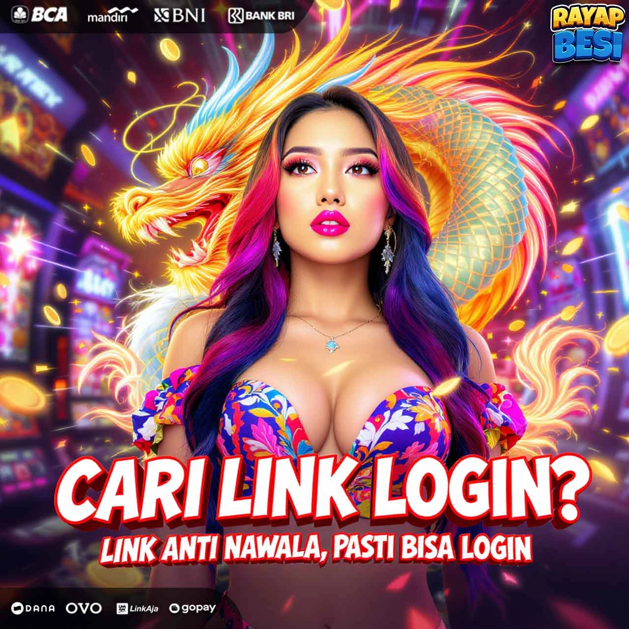 In858 APK Slot | LaptopMurahMalang | 9svip APK Slot